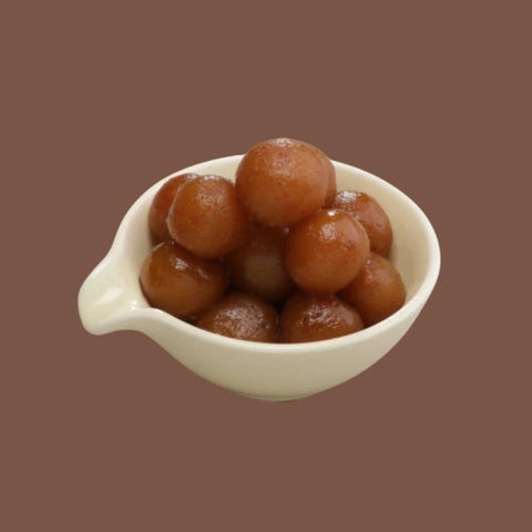 Angoori Jamoon