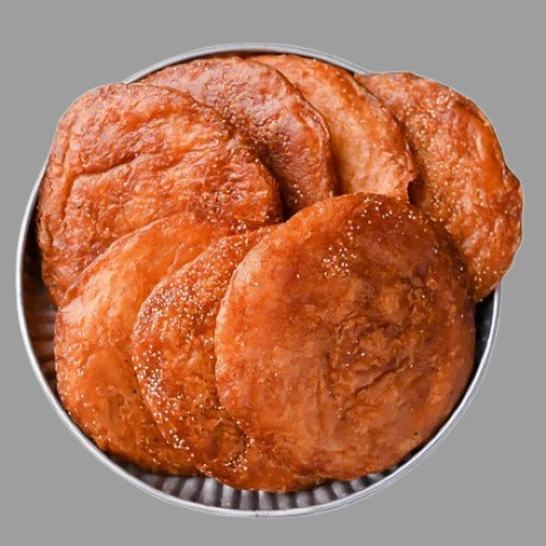Ariselu (Ghee)