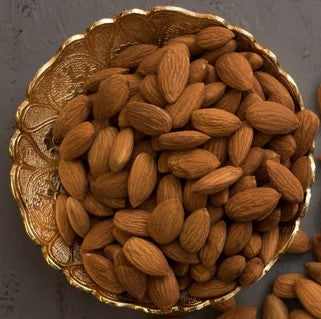 Badam