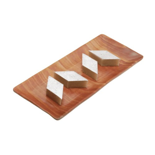 Badam Katli