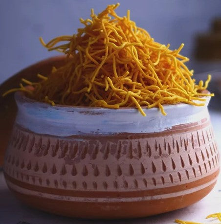 Barik Sev