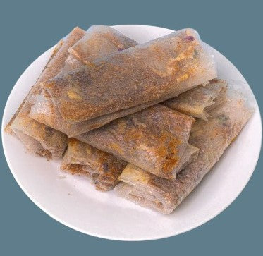 Bellam Putrekulu - 10Pcs
