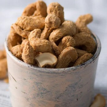 Besan Kaju - 200g