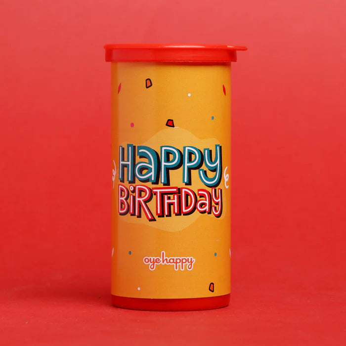 Birthday Cheer Hamper