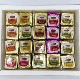 Bites Assortment