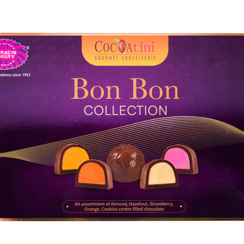 Bon Bon Truffles 300gms
