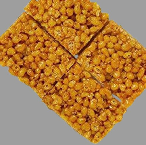 Boondi Mithai