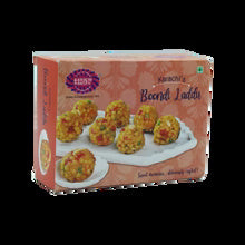 Boondi Laddu 200g