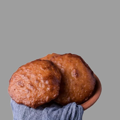 Boorelu