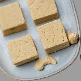 Cashew Bite