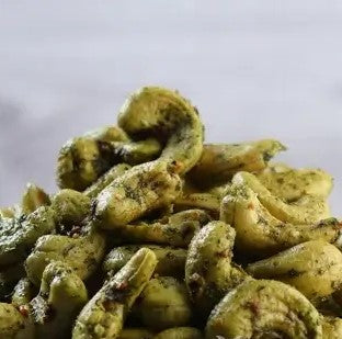 Cashew Curry Patta 100% Natural