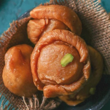 Chandrakala