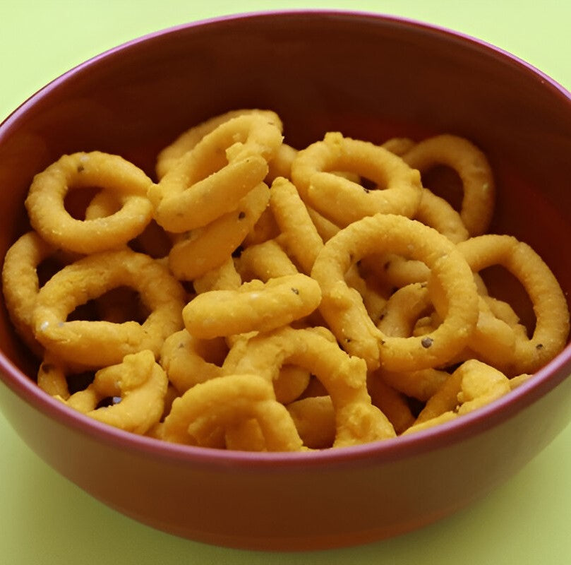 Chegodi