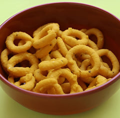 Chegodi