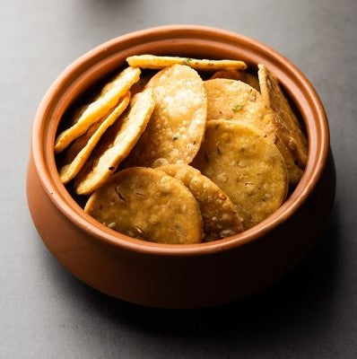 Chekkalu