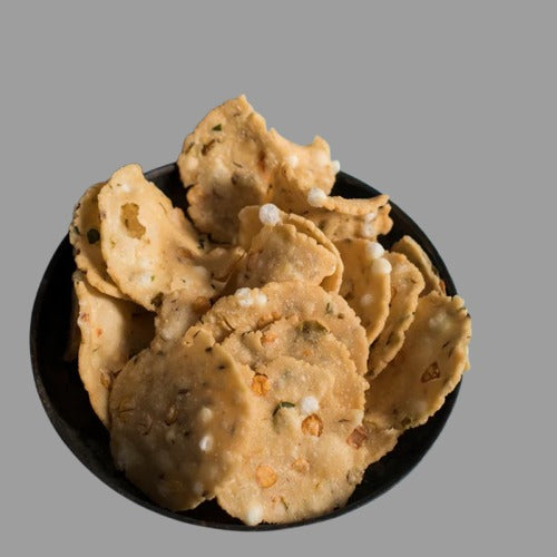 Chekkalu