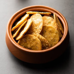 Chekkalu