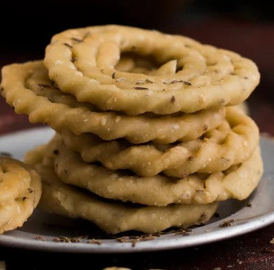 Chekkinalu