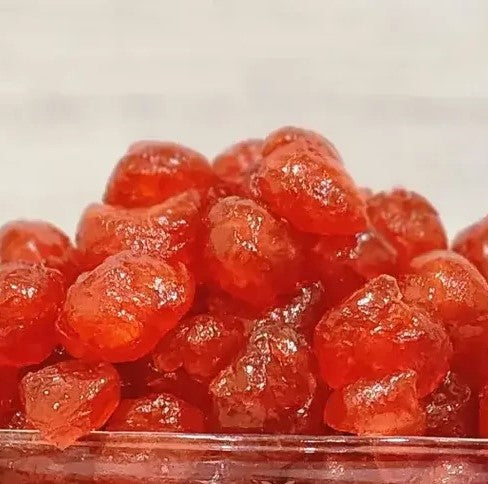Natural Premium Dried Cherry | Natural | Healthy Snack