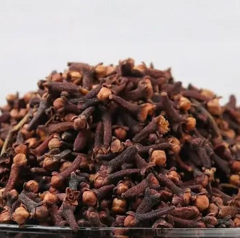 Premium High Quality of Cloves