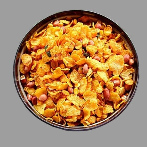 Corn Flakes
