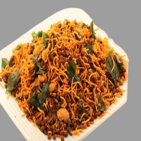 Dalmudi