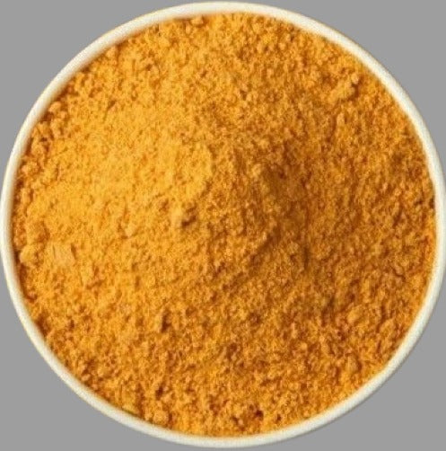 Kandi Podi