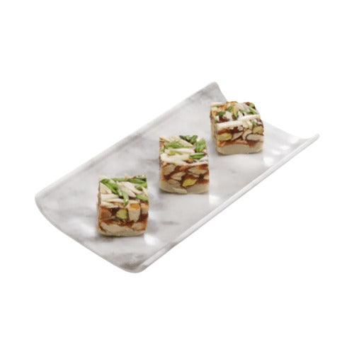 Dry Fruit Khajana