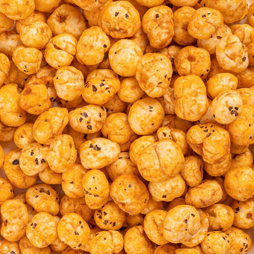 Foxnut Peri Peri 90gms