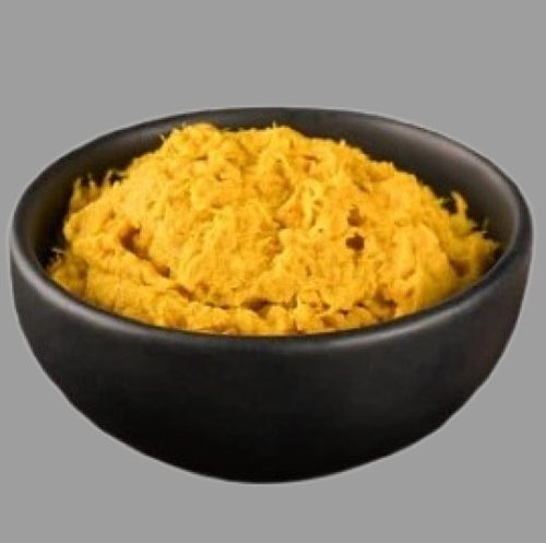 Ginger Garlic Paste - 250gms Packet