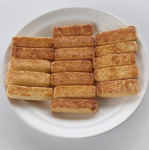 Horlicks Biscuits