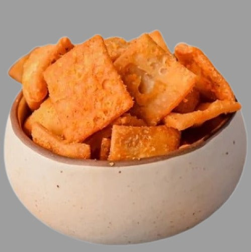 Hot Biscuits