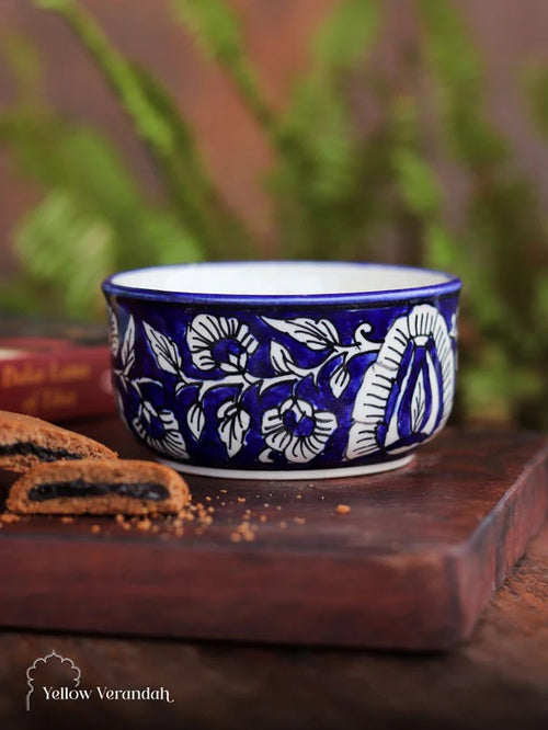 Stoneware - Bowl