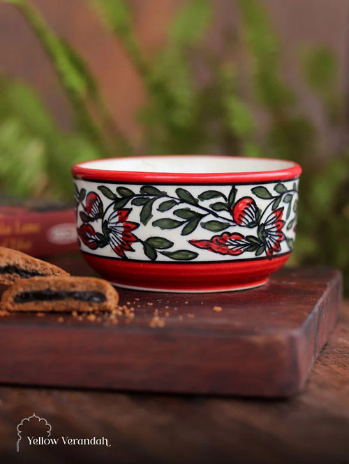 Stoneware - Bowl