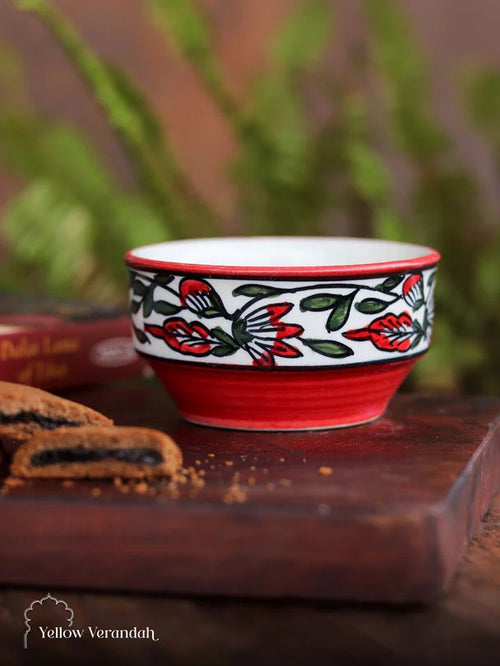 Stoneware - Bowl