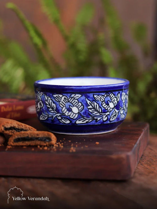 Stoneware - Bowl