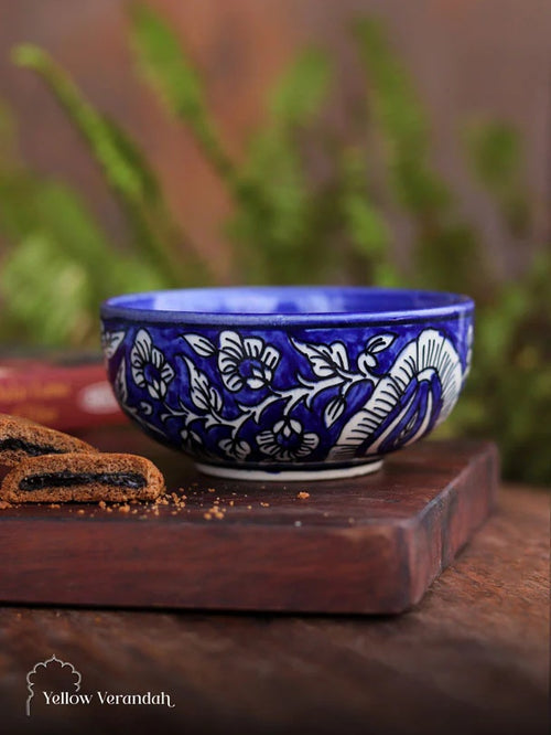 Stoneware - Bowl