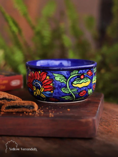 Stoneware - Bowl