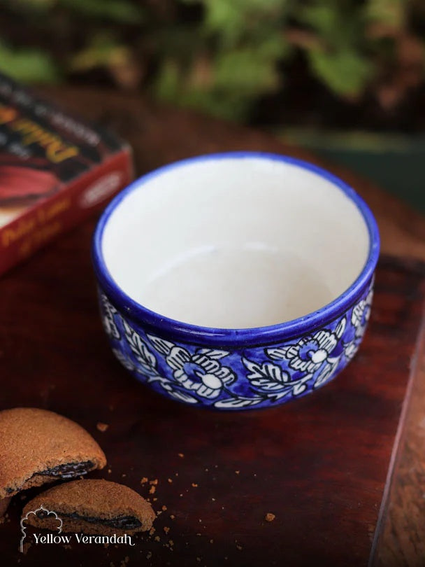Stoneware - Bowl