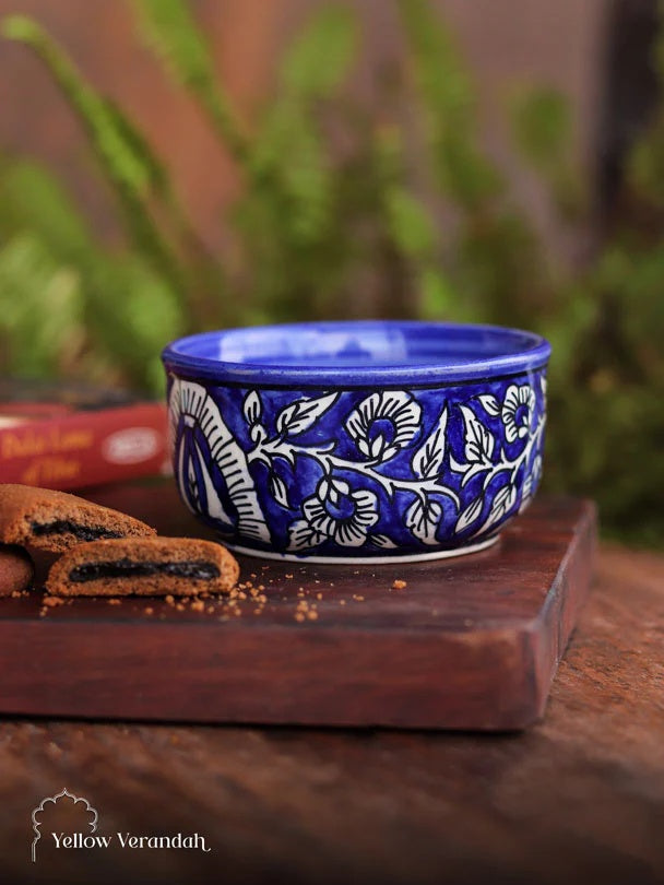 Stoneware - Bowl