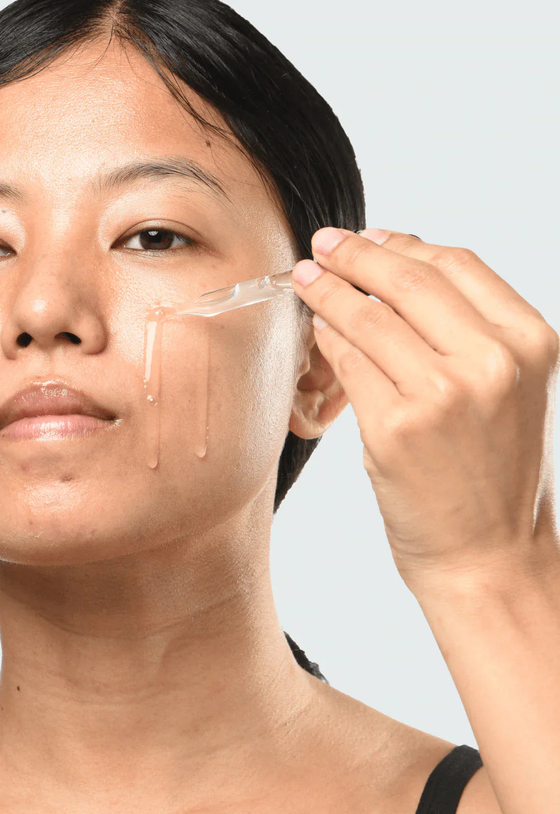 Multi-Peptides 10% Face Serum