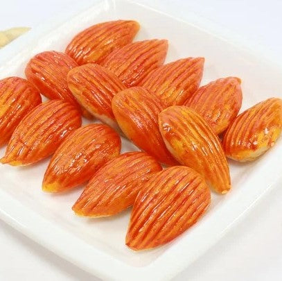 Kaju Badam