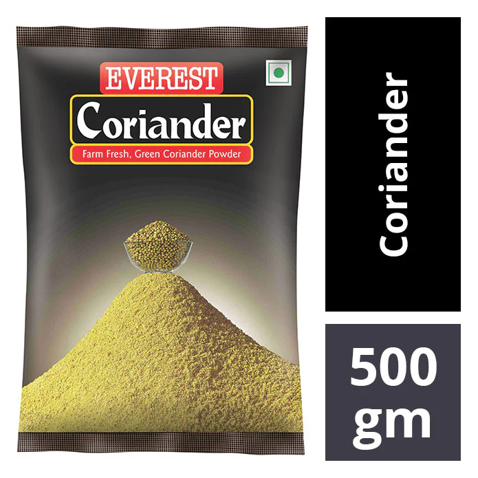 Everest Coriander Powder