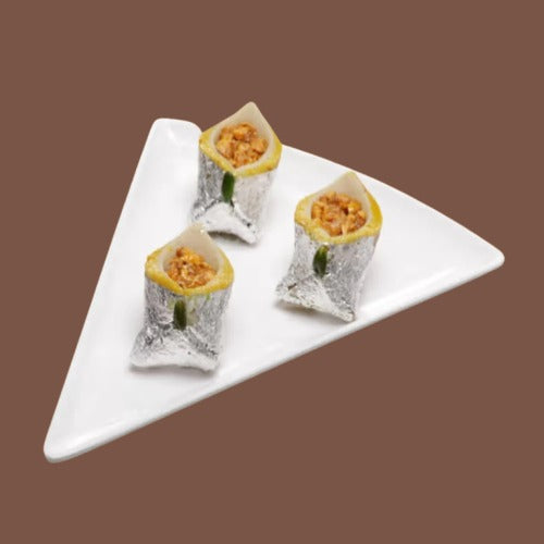 Kaju Butterscotch Delite