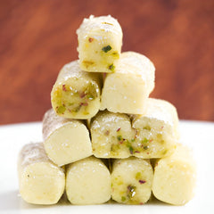 Kaju Roll