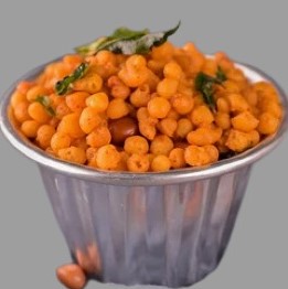 Kara Boondi