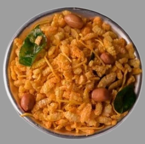 Karam Chudva