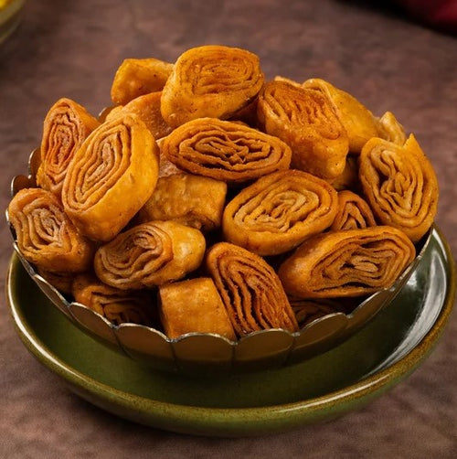 Khara Khaja