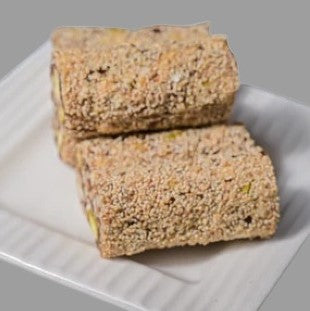 Kharjura Roll