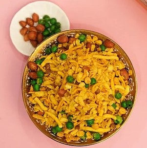 Khatta Meetha